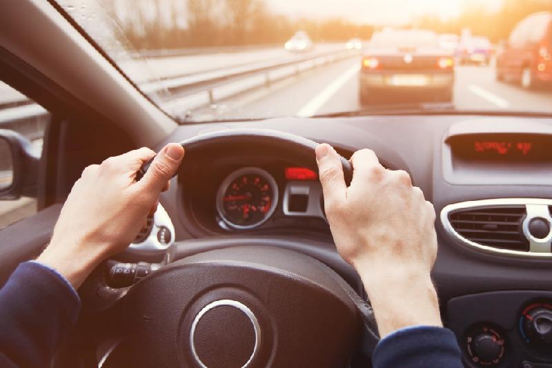 Mua bảo hiểm ô tô Liberty Autocare sao cho không mất tiền oan