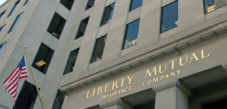 Bảo hiểm Liberty lọt top 10 bảo hiểm uy tín năm 2020