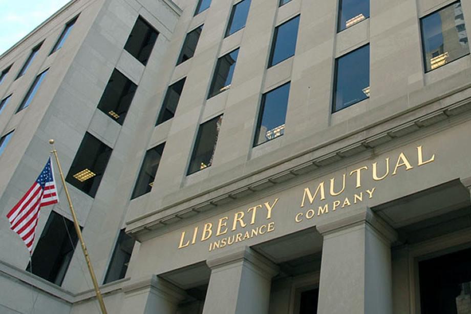 Bảo hiểm Liberty lọt top 10 bảo hiểm uy tín năm 2020