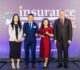 Công ty TNHH Bảo hiểm Liberty, thành viên của Tập đoàn Bảo hiểm Liberty Mutual (Hoa Kỳ), hôm nay thông báo đã được vinh danh là Công ty Bảo hiểm Phi nhân thọ Quốc tế của năm - Việt Nam tại Lễ trao giải Bảo hiểm châu Á 2024 (Insurance Asia Awards - IAA)