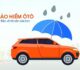 Chương trình khuyến mãi bảo hiểm vật chất ô tô Liberty tháng này mang đến mức phí ưu đãi chỉ từ 1%, tặng kèm voucher giá trị, miễn phí bảo hiểm mất cắp bộ phận cùng dịch vụ cứu hộ 24/7 trên toàn quốc, giúp chủ xe an tâm tuyệt đối cho mọi hành trình.