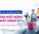 Mua bảo hiểm du lịch quốc tế Liberty chỉ trong vài thao tác với nhiều kênh tiện lợi: website, ứng dụng, đại lý và văn phòng toàn quốc. Hợp đồng điện tử nhận ngay, quyền lợi chuẩn quốc tế, hỗ trợ 24/7, thủ tục bồi thường online minh bạch – giải pháp bảo vệ tài chính hiệu quả cho mọi chuyến đi.