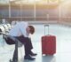 Hướng dẫn bồi thường bảo hiểm du lịch Liberty TravelCare từng bước, kèm checklist chứng từ cho y tế, hủy/hoãn, hành lý, trì hoãn, lỡ chuyến, trách nhiệm. Địa chỉ nộp hồ sơ và lưu ý hóa đơn theo quy định, giúp xử lý nhanh, hạn chế bị từ chối.
