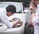 Tìm hiểu quy trình bồi thường bảo hiểm ô tô Liberty nhanh chóng và minh bạch. Hướng dẫn các bước thông báo, giám định, thanh toán cùng danh sách giấy tờ cần chuẩn bị giúp khách hàng nhận bồi thường thuận lợi nhất.